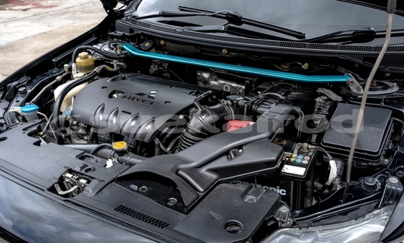 ซื้อ รถมือสอง Mitsubishi Lancer สีดำ รถยนต์ ใน %{เมือง} ใน กรุงเทพมหานคร ซื้อ รถมือสอง Mitsubishi Lancer สีดำ รถยนต์ ใน %{เมือง} ใน กรุงเทพมหานคร