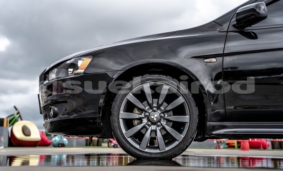 ซื้อ รถมือสอง Mitsubishi Lancer สีดำ รถยนต์ ใน %{เมือง} ใน กรุงเทพมหานคร ซื้อ รถมือสอง Mitsubishi Lancer สีดำ รถยนต์ ใน %{เมือง} ใน กรุงเทพมหานคร