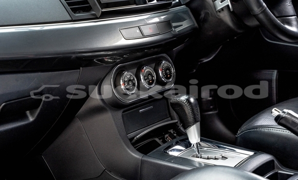 ซื้อ รถมือสอง Mitsubishi Lancer สีดำ รถยนต์ ใน %{เมือง} ใน กรุงเทพมหานคร ซื้อ รถมือสอง Mitsubishi Lancer สีดำ รถยนต์ ใน %{เมือง} ใน กรุงเทพมหานคร