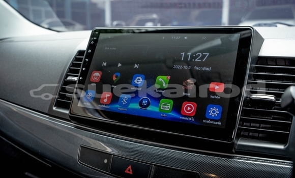 ซื้อ รถมือสอง Mitsubishi Lancer สีดำ รถยนต์ ใน %{เมือง} ใน กรุงเทพมหานคร ซื้อ รถมือสอง Mitsubishi Lancer สีดำ รถยนต์ ใน %{เมือง} ใน กรุงเทพมหานคร