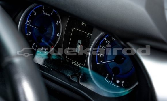 ซื้อ รถมือสอง Toyota Hiluxe Revo สีดำ รถยนต์ ใน %{เมือง} ใน กรุงเทพมหานคร ซื้อ รถมือสอง Toyota Hiluxe Revo สีดำ รถยนต์ ใน %{เมือง} ใน กรุงเทพมหานคร