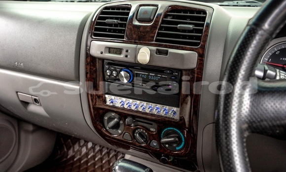 ซื้อ รถมือสอง Isuzu MU-7 ขาว รถยนต์ ใน %{เมือง} ใน กรุงเทพมหานคร ซื้อ รถมือสอง Isuzu MU-7 ขาว รถยนต์ ใน %{เมือง} ใน กรุงเทพมหานคร