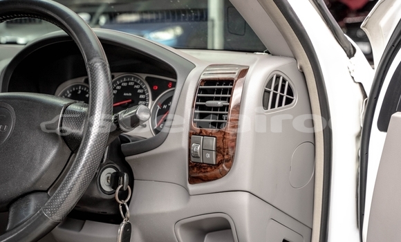 ซื้อ รถมือสอง Isuzu MU-7 ขาว รถยนต์ ใน %{เมือง} ใน กรุงเทพมหานคร ซื้อ รถมือสอง Isuzu MU-7 ขาว รถยนต์ ใน %{เมือง} ใน กรุงเทพมหานคร