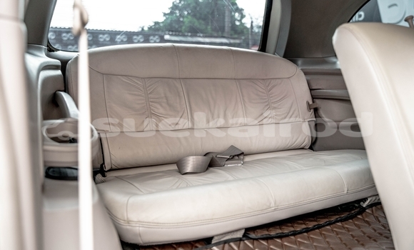 ซื้อ รถมือสอง Isuzu MU-7 ขาว รถยนต์ ใน %{เมือง} ใน กรุงเทพมหานคร ซื้อ รถมือสอง Isuzu MU-7 ขาว รถยนต์ ใน %{เมือง} ใน กรุงเทพมหานคร