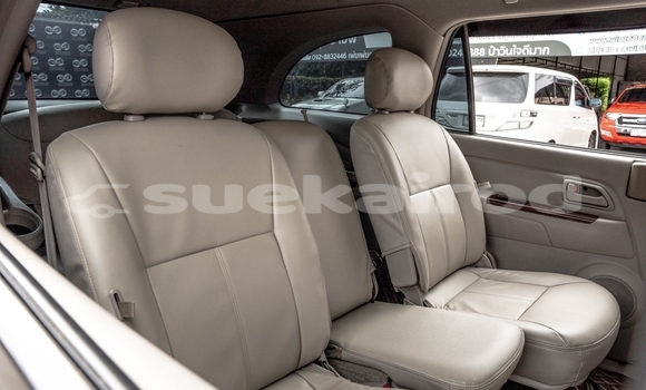 ซื้อ รถมือสอง Isuzu MU-7 ขาว รถยนต์ ใน %{เมือง} ใน กรุงเทพมหานคร ซื้อ รถมือสอง Isuzu MU-7 ขาว รถยนต์ ใน %{เมือง} ใน กรุงเทพมหานคร