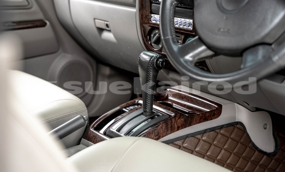 ซื้อ รถมือสอง Isuzu MU-7 ขาว รถยนต์ ใน %{เมือง} ใน กรุงเทพมหานคร ซื้อ รถมือสอง Isuzu MU-7 ขาว รถยนต์ ใน %{เมือง} ใน กรุงเทพมหานคร