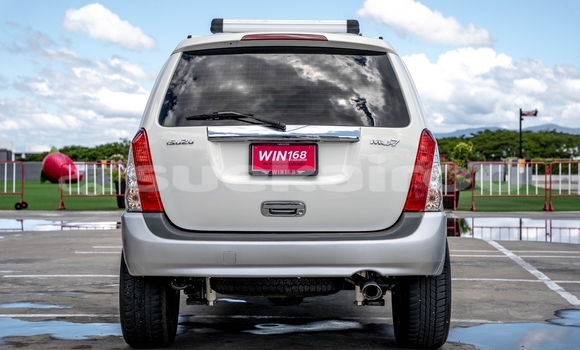 ซื้อ รถมือสอง Isuzu MU-7 ขาว รถยนต์ ใน %{เมือง} ใน กรุงเทพมหานคร ซื้อ รถมือสอง Isuzu MU-7 ขาว รถยนต์ ใน %{เมือง} ใน กรุงเทพมหานคร