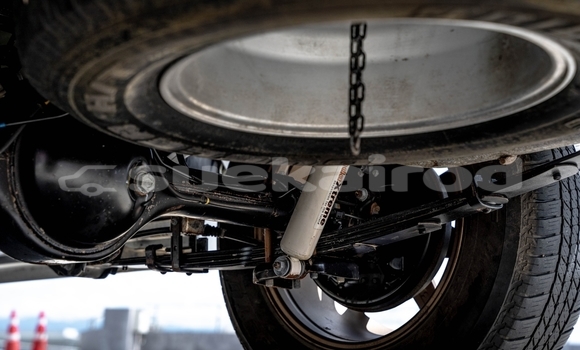 ซื้อ รถมือสอง Isuzu MU-7 ขาว รถยนต์ ใน %{เมือง} ใน กรุงเทพมหานคร ซื้อ รถมือสอง Isuzu MU-7 ขาว รถยนต์ ใน %{เมือง} ใน กรุงเทพมหานคร