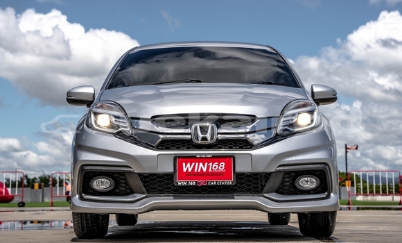 ซื้อ รถมือสอง Honda Mobilio อื่น ๆ รถยนต์ ใน %{เมือง} ใน กรุงเทพมหานคร ซื้อ รถมือสอง Honda Mobilio อื่น ๆ รถยนต์ ใน %{เมือง} ใน กรุงเทพมหานคร