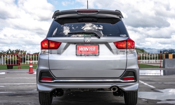 ซื้อ รถมือสอง Honda Mobilio อื่น ๆ รถยนต์ ใน %{เมือง} ใน กรุงเทพมหานคร ซื้อ รถมือสอง Honda Mobilio อื่น ๆ รถยนต์ ใน %{เมือง} ใน กรุงเทพมหานคร