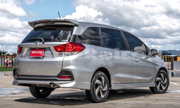 ซื้อ รถมือสอง Honda Mobilio อื่น ๆ รถยนต์ ใน %{เมือง} ใน กรุงเทพมหานคร ซื้อ รถมือสอง Honda Mobilio อื่น ๆ รถยนต์ ใน %{เมือง} ใน กรุงเทพมหานคร