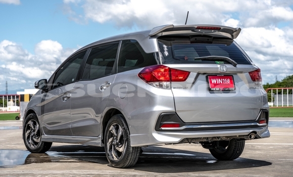 ซื้อ รถมือสอง Honda Mobilio อื่น ๆ รถยนต์ ใน %{เมือง} ใน กรุงเทพมหานคร ซื้อ รถมือสอง Honda Mobilio อื่น ๆ รถยนต์ ใน %{เมือง} ใน กรุงเทพมหานคร