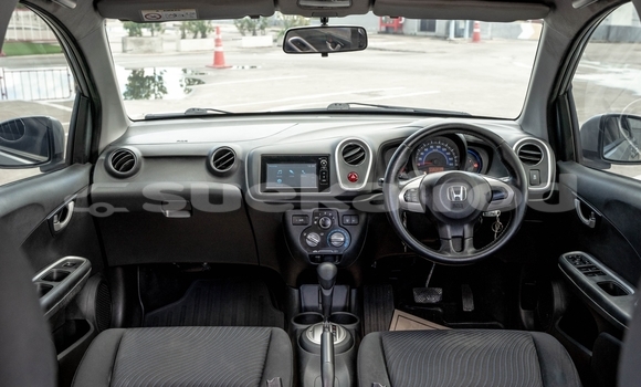 ซื้อ รถมือสอง Honda Mobilio อื่น ๆ รถยนต์ ใน %{เมือง} ใน กรุงเทพมหานคร ซื้อ รถมือสอง Honda Mobilio อื่น ๆ รถยนต์ ใน %{เมือง} ใน กรุงเทพมหานคร