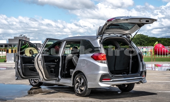 ซื้อ รถมือสอง Honda Mobilio อื่น ๆ รถยนต์ ใน %{เมือง} ใน กรุงเทพมหานคร ซื้อ รถมือสอง Honda Mobilio อื่น ๆ รถยนต์ ใน %{เมือง} ใน กรุงเทพมหานคร