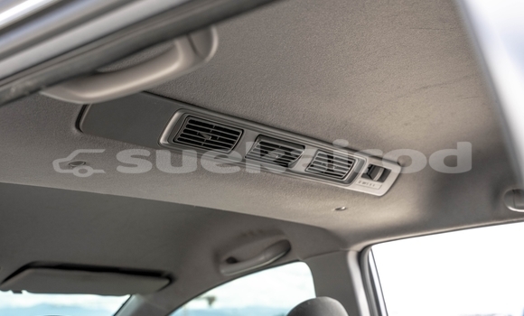 ซื้อ รถมือสอง Honda Mobilio อื่น ๆ รถยนต์ ใน %{เมือง} ใน กรุงเทพมหานคร ซื้อ รถมือสอง Honda Mobilio อื่น ๆ รถยนต์ ใน %{เมือง} ใน กรุงเทพมหานคร