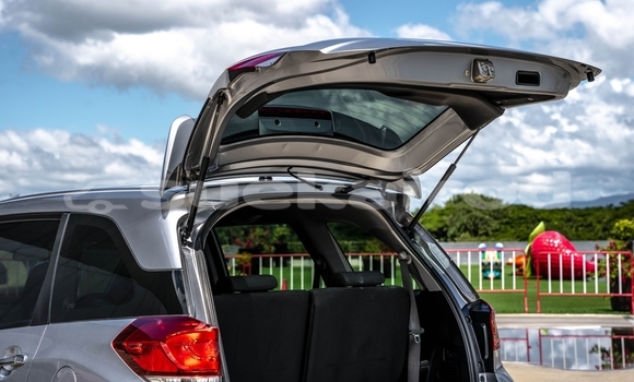 ซื้อ รถมือสอง Honda Mobilio อื่น ๆ รถยนต์ ใน %{เมือง} ใน กรุงเทพมหานคร ซื้อ รถมือสอง Honda Mobilio อื่น ๆ รถยนต์ ใน %{เมือง} ใน กรุงเทพมหานคร