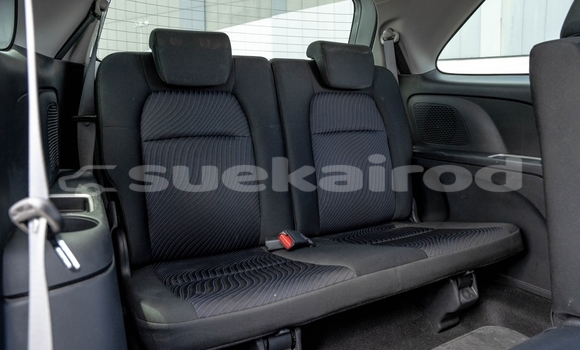 ซื้อ รถมือสอง Honda Mobilio อื่น ๆ รถยนต์ ใน %{เมือง} ใน กรุงเทพมหานคร ซื้อ รถมือสอง Honda Mobilio อื่น ๆ รถยนต์ ใน %{เมือง} ใน กรุงเทพมหานคร