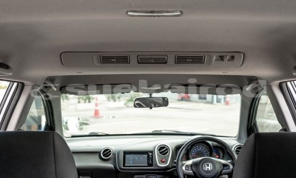 ซื้อ รถมือสอง Honda Mobilio อื่น ๆ รถยนต์ ใน %{เมือง} ใน กรุงเทพมหานคร ซื้อ รถมือสอง Honda Mobilio อื่น ๆ รถยนต์ ใน %{เมือง} ใน กรุงเทพมหานคร