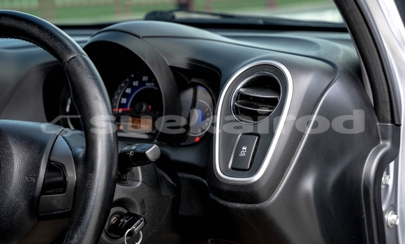 ซื้อ รถมือสอง Honda Mobilio อื่น ๆ รถยนต์ ใน %{เมือง} ใน กรุงเทพมหานคร ซื้อ รถมือสอง Honda Mobilio อื่น ๆ รถยนต์ ใน %{เมือง} ใน กรุงเทพมหานคร