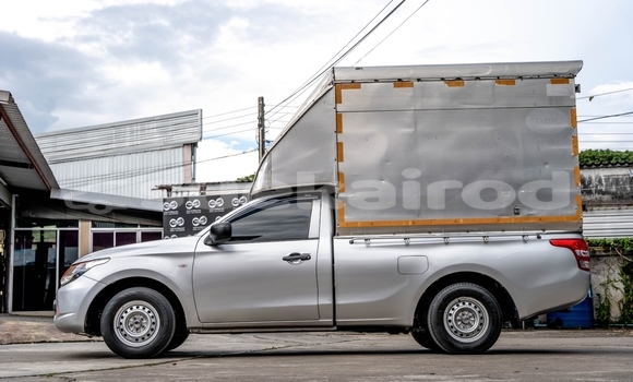 ซื้อ รถมือสอง Mitsubishi Triton อื่น ๆ รถยนต์ ใน %{เมือง} ใน กรุงเทพมหานคร ซื้อ รถมือสอง Mitsubishi Triton อื่น ๆ รถยนต์ ใน %{เมือง} ใน กรุงเทพมหานคร