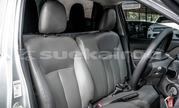 ซื้อ รถมือสอง Mitsubishi Triton อื่น ๆ รถยนต์ ใน %{เมือง} ใน กรุงเทพมหานคร ซื้อ รถมือสอง Mitsubishi Triton อื่น ๆ รถยนต์ ใน %{เมือง} ใน กรุงเทพมหานคร