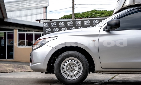 ซื้อ รถมือสอง Mitsubishi Triton อื่น ๆ รถยนต์ ใน %{เมือง} ใน กรุงเทพมหานคร ซื้อ รถมือสอง Mitsubishi Triton อื่น ๆ รถยนต์ ใน %{เมือง} ใน กรุงเทพมหานคร