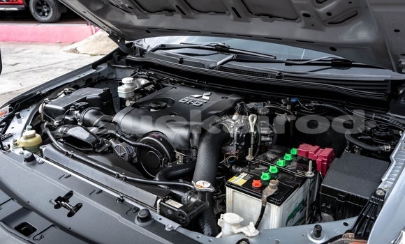 ซื้อ รถมือสอง Mitsubishi Triton อื่น ๆ รถยนต์ ใน %{เมือง} ใน กรุงเทพมหานคร ซื้อ รถมือสอง Mitsubishi Triton อื่น ๆ รถยนต์ ใน %{เมือง} ใน กรุงเทพมหานคร