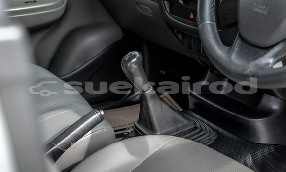 ซื้อ รถมือสอง Mitsubishi Triton อื่น ๆ รถยนต์ ใน %{เมือง} ใน กรุงเทพมหานคร ซื้อ รถมือสอง Mitsubishi Triton อื่น ๆ รถยนต์ ใน %{เมือง} ใน กรุงเทพมหานคร