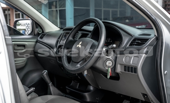 ซื้อ รถมือสอง Mitsubishi Triton อื่น ๆ รถยนต์ ใน %{เมือง} ใน กรุงเทพมหานคร ซื้อ รถมือสอง Mitsubishi Triton อื่น ๆ รถยนต์ ใน %{เมือง} ใน กรุงเทพมหานคร