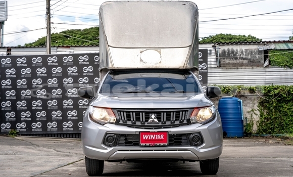 ซื้อ รถมือสอง Mitsubishi Triton อื่น ๆ รถยนต์ ใน %{เมือง} ใน กรุงเทพมหานคร ซื้อ รถมือสอง Mitsubishi Triton อื่น ๆ รถยนต์ ใน %{เมือง} ใน กรุงเทพมหานคร