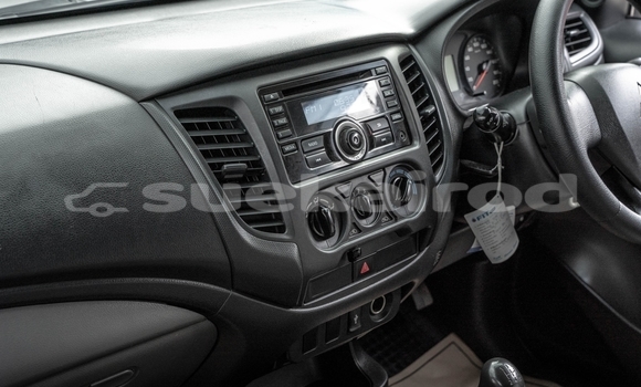 ซื้อ รถมือสอง Mitsubishi Triton อื่น ๆ รถยนต์ ใน %{เมือง} ใน กรุงเทพมหานคร ซื้อ รถมือสอง Mitsubishi Triton อื่น ๆ รถยนต์ ใน %{เมือง} ใน กรุงเทพมหานคร