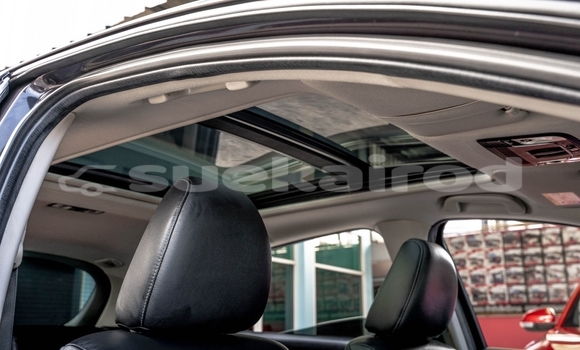 ซื้อ รถมือสอง Honda HR-V สีดำ รถยนต์ ใน %{เมือง} ใน กรุงเทพมหานคร ซื้อ รถมือสอง Honda HR-V สีดำ รถยนต์ ใน %{เมือง} ใน กรุงเทพมหานคร