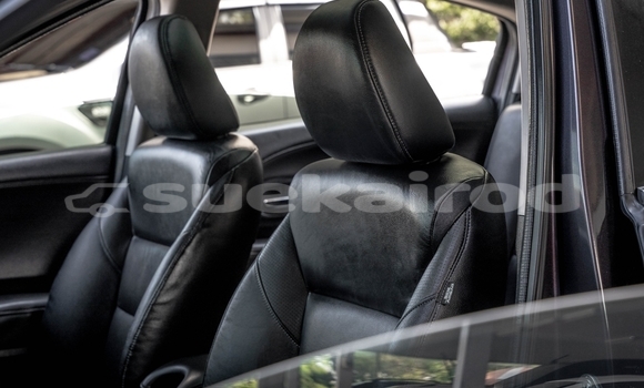 ซื้อ รถมือสอง Honda HR-V สีดำ รถยนต์ ใน %{เมือง} ใน กรุงเทพมหานคร ซื้อ รถมือสอง Honda HR-V สีดำ รถยนต์ ใน %{เมือง} ใน กรุงเทพมหานคร