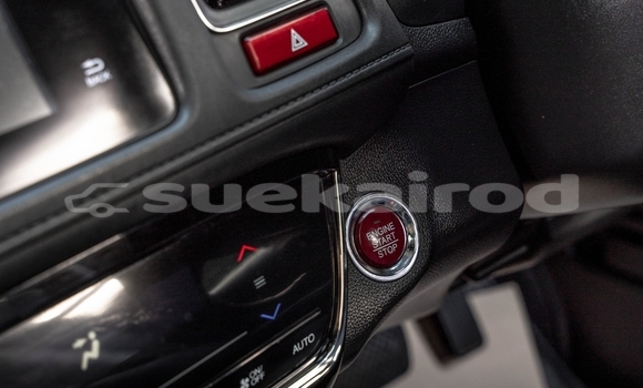 ซื้อ รถมือสอง Honda HR-V สีดำ รถยนต์ ใน %{เมือง} ใน กรุงเทพมหานคร ซื้อ รถมือสอง Honda HR-V สีดำ รถยนต์ ใน %{เมือง} ใน กรุงเทพมหานคร