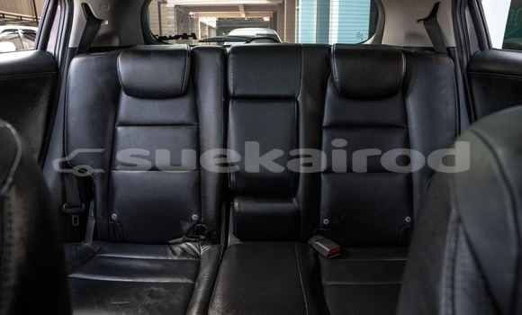 ซื้อ รถมือสอง Honda HR-V สีดำ รถยนต์ ใน %{เมือง} ใน กรุงเทพมหานคร ซื้อ รถมือสอง Honda HR-V สีดำ รถยนต์ ใน %{เมือง} ใน กรุงเทพมหานคร