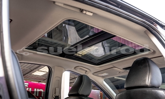 ซื้อ รถมือสอง Honda HR-V สีดำ รถยนต์ ใน %{เมือง} ใน กรุงเทพมหานคร ซื้อ รถมือสอง Honda HR-V สีดำ รถยนต์ ใน %{เมือง} ใน กรุงเทพมหานคร