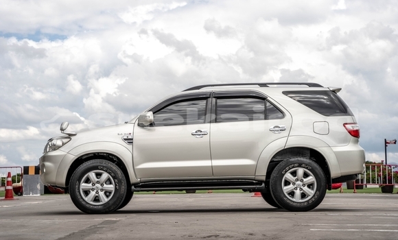 ซื้อ รถมือสอง Toyota Fortuner อื่น ๆ รถยนต์ ใน %{เมือง} ใน กรุงเทพมหานคร ซื้อ รถมือสอง Toyota Fortuner อื่น ๆ รถยนต์ ใน %{เมือง} ใน กรุงเทพมหานคร