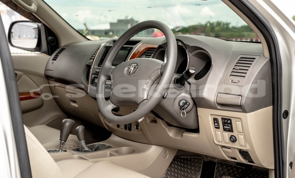 ซื้อ รถมือสอง Toyota Fortuner อื่น ๆ รถยนต์ ใน %{เมือง} ใน กรุงเทพมหานคร ซื้อ รถมือสอง Toyota Fortuner อื่น ๆ รถยนต์ ใน %{เมือง} ใน กรุงเทพมหานคร