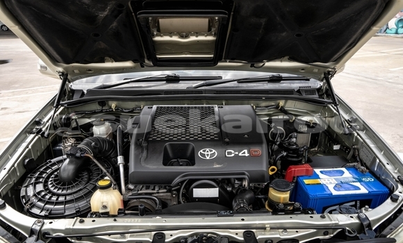 ซื้อ รถมือสอง Toyota Fortuner อื่น ๆ รถยนต์ ใน %{เมือง} ใน กรุงเทพมหานคร ซื้อ รถมือสอง Toyota Fortuner อื่น ๆ รถยนต์ ใน %{เมือง} ใน กรุงเทพมหานคร