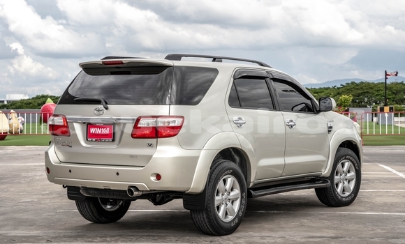 ซื้อ รถมือสอง Toyota Fortuner อื่น ๆ รถยนต์ ใน %{เมือง} ใน กรุงเทพมหานคร ซื้อ รถมือสอง Toyota Fortuner อื่น ๆ รถยนต์ ใน %{เมือง} ใน กรุงเทพมหานคร