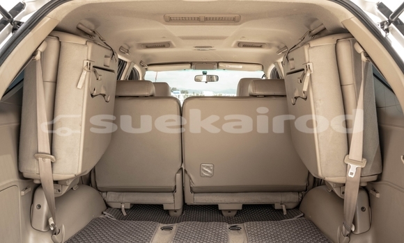 ซื้อ รถมือสอง Toyota Fortuner อื่น ๆ รถยนต์ ใน %{เมือง} ใน กรุงเทพมหานคร ซื้อ รถมือสอง Toyota Fortuner อื่น ๆ รถยนต์ ใน %{เมือง} ใน กรุงเทพมหานคร