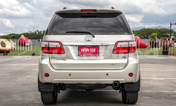 ซื้อ รถมือสอง Toyota Fortuner อื่น ๆ รถยนต์ ใน %{เมือง} ใน กรุงเทพมหานคร ซื้อ รถมือสอง Toyota Fortuner อื่น ๆ รถยนต์ ใน %{เมือง} ใน กรุงเทพมหานคร