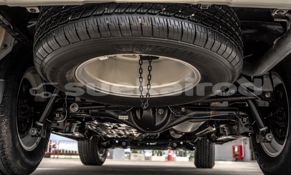 ซื้อ รถมือสอง Toyota Fortuner อื่น ๆ รถยนต์ ใน %{เมือง} ใน กรุงเทพมหานคร ซื้อ รถมือสอง Toyota Fortuner อื่น ๆ รถยนต์ ใน %{เมือง} ใน กรุงเทพมหานคร