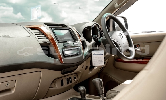 ซื้อ รถมือสอง Toyota Fortuner อื่น ๆ รถยนต์ ใน %{เมือง} ใน กรุงเทพมหานคร ซื้อ รถมือสอง Toyota Fortuner อื่น ๆ รถยนต์ ใน %{เมือง} ใน กรุงเทพมหานคร