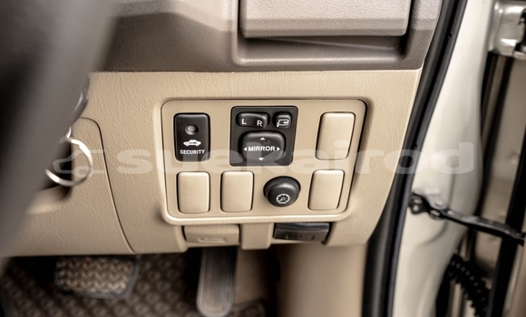 ซื้อ รถมือสอง Toyota Fortuner อื่น ๆ รถยนต์ ใน %{เมือง} ใน กรุงเทพมหานคร ซื้อ รถมือสอง Toyota Fortuner อื่น ๆ รถยนต์ ใน %{เมือง} ใน กรุงเทพมหานคร