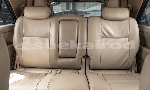 ซื้อ รถมือสอง Toyota Fortuner อื่น ๆ รถยนต์ ใน %{เมือง} ใน กรุงเทพมหานคร ซื้อ รถมือสอง Toyota Fortuner อื่น ๆ รถยนต์ ใน %{เมือง} ใน กรุงเทพมหานคร