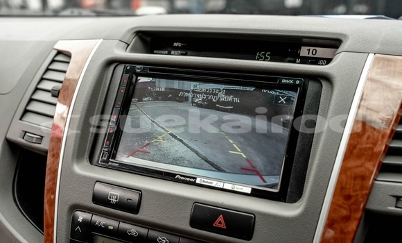 ซื้อ รถมือสอง Toyota Fortuner อื่น ๆ รถยนต์ ใน %{เมือง} ใน กรุงเทพมหานคร ซื้อ รถมือสอง Toyota Fortuner อื่น ๆ รถยนต์ ใน %{เมือง} ใน กรุงเทพมหานคร