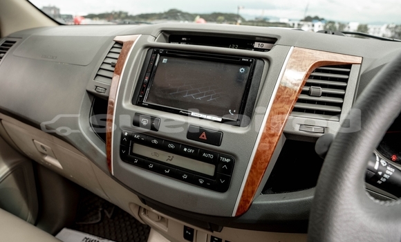 ซื้อ รถมือสอง Toyota Fortuner อื่น ๆ รถยนต์ ใน %{เมือง} ใน กรุงเทพมหานคร ซื้อ รถมือสอง Toyota Fortuner อื่น ๆ รถยนต์ ใน %{เมือง} ใน กรุงเทพมหานคร