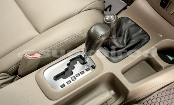 ซื้อ รถมือสอง Toyota Fortuner อื่น ๆ รถยนต์ ใน %{เมือง} ใน กรุงเทพมหานคร ซื้อ รถมือสอง Toyota Fortuner อื่น ๆ รถยนต์ ใน %{เมือง} ใน กรุงเทพมหานคร