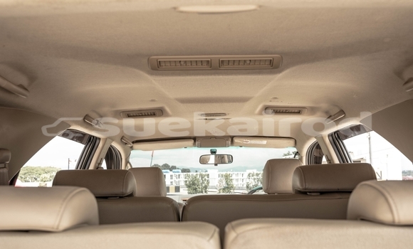 ซื้อ รถมือสอง Toyota Fortuner อื่น ๆ รถยนต์ ใน %{เมือง} ใน กรุงเทพมหานคร ซื้อ รถมือสอง Toyota Fortuner อื่น ๆ รถยนต์ ใน %{เมือง} ใน กรุงเทพมหานคร